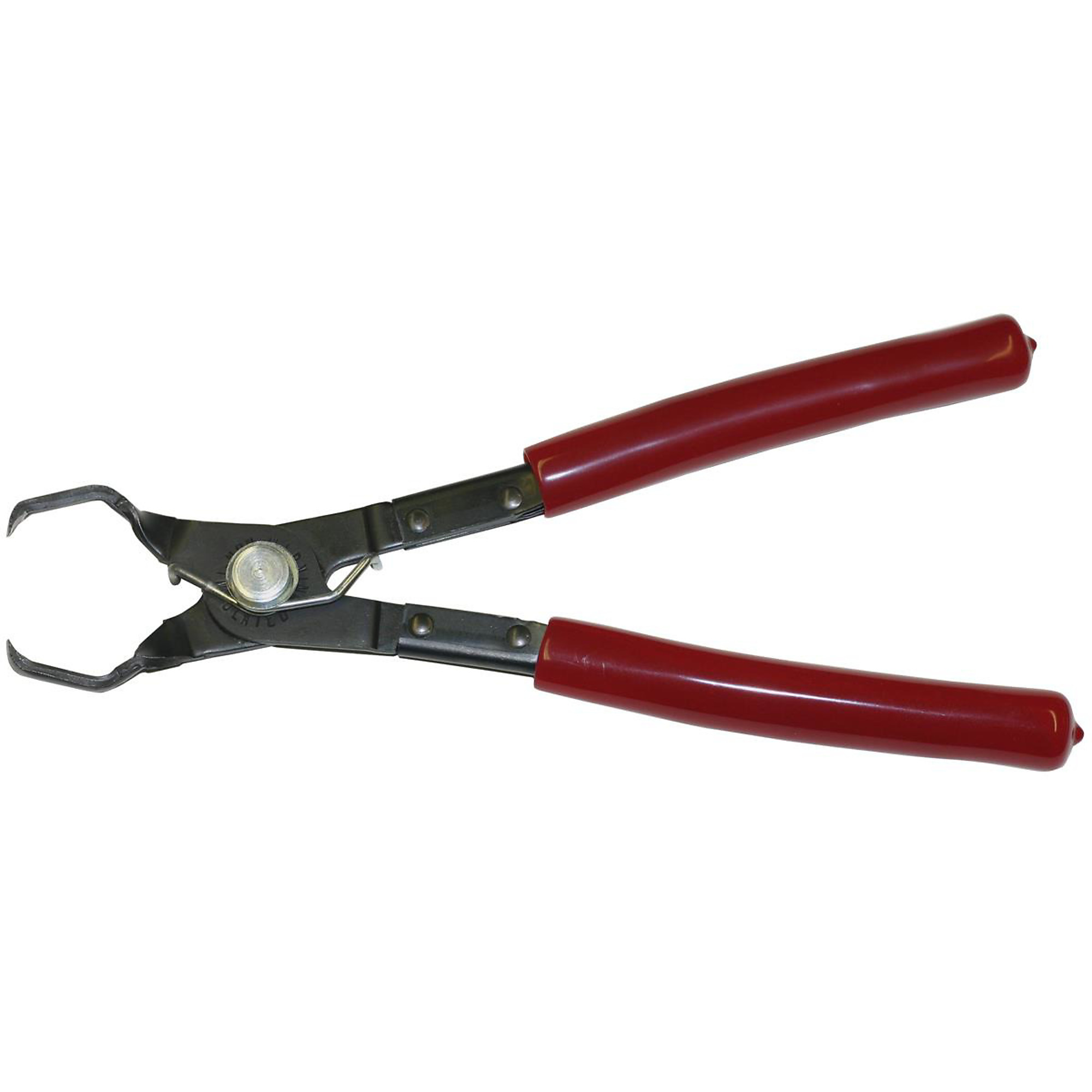 SE Tools Push Pin Plier, Model# SES819